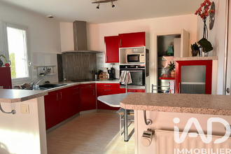  maison vern-sur-seiche 35770