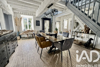  maison vern-sur-seiche 35770