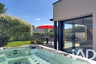  maison vern-sur-seiche 35770