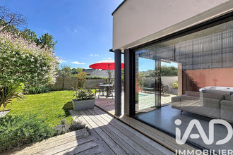  maison vern-sur-seiche 35770