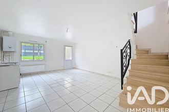  maison vern-sur-seiche 35770