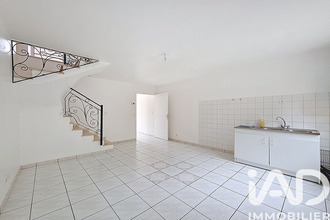  maison vern-sur-seiche 35770