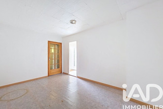  maison vern-sur-seiche 35770