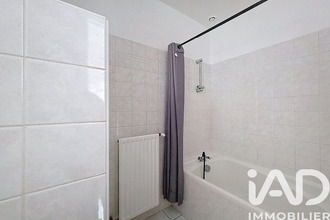  maison vern-sur-seiche 35770