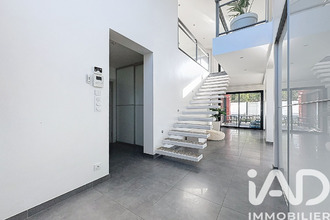  maison vern-sur-seiche 35770