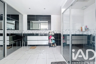  maison vern-sur-seiche 35770
