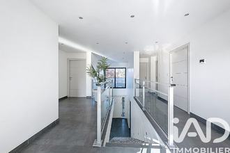  maison vern-sur-seiche 35770