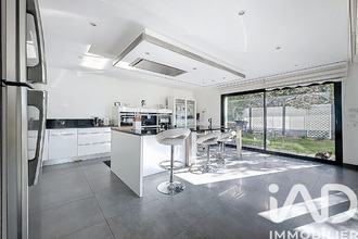  maison vern-sur-seiche 35770