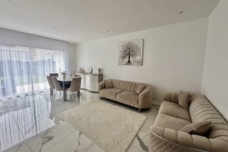  maison vern-sur-seiche 35770