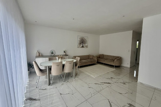  maison vern-sur-seiche 35770