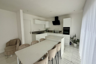  maison vern-sur-seiche 35770