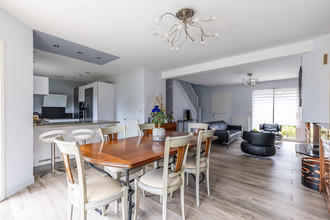  maison vern-sur-seiche 35770
