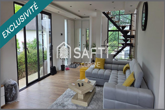  maison vern-sur-seiche 35770