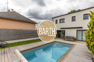  maison vern-sur-seiche 35770