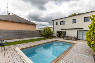  maison vern-sur-seiche 35770