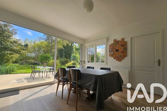  maison vern-sur-seiche 35770