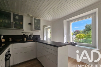 maison vern-sur-seiche 35770