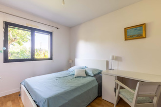  maison vern-sur-seiche 35770