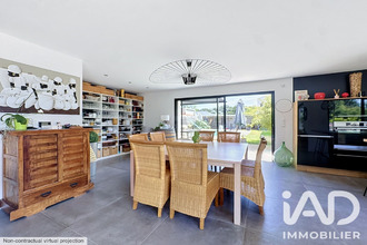  maison vern-sur-seiche 35770