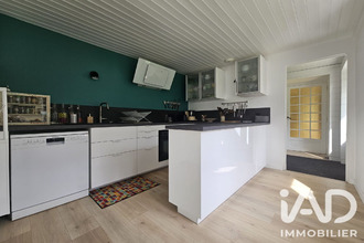  maison vern-sur-seiche 35770