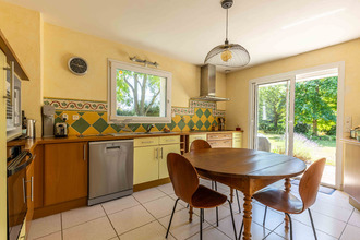  maison vern-sur-seiche 35770