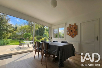  maison vern-sur-seiche 35770