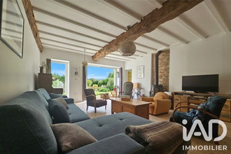  maison vern-sur-seiche 35770