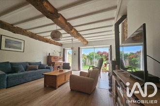  maison vern-sur-seiche 35770