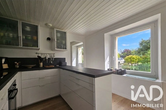  maison vern-sur-seiche 35770