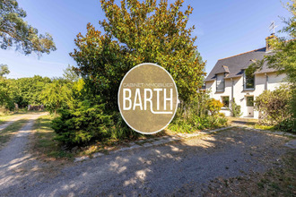  maison vern-sur-seiche 35770
