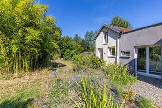  maison vern-sur-seiche 35770