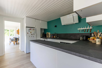  maison vern-sur-seiche 35770