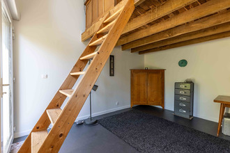  maison vern-sur-seiche 35770