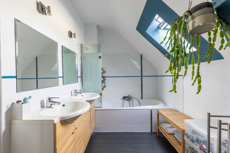  maison vern-sur-seiche 35770