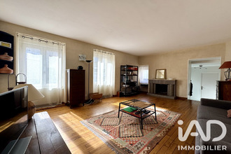  maison vern-sur-seiche 35770