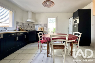 maison vern-sur-seiche 35770