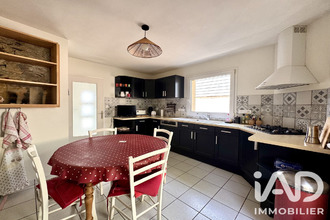  maison vern-sur-seiche 35770