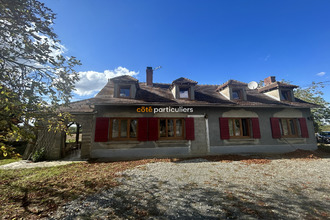  maison vernais 18210