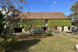  maison vernais 18210