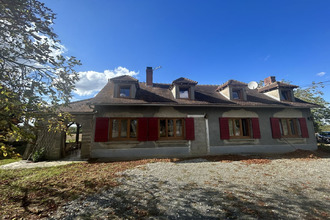  maison vernais 18210