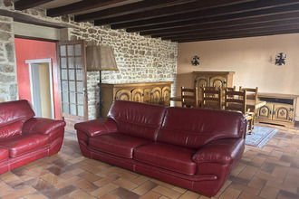  maison vernais 18210