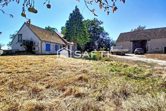  maison vernais 18210