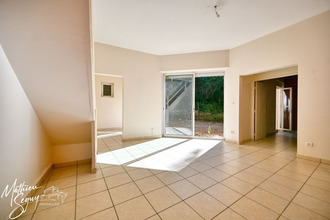  maison vernaison 69390