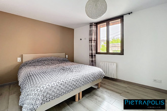  maison vernaison 69390