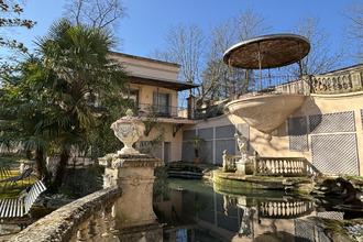  maison vernaison 69390