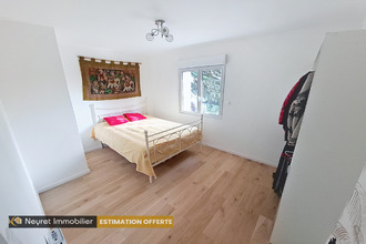  maison vernaison 69390