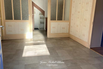  maison vernaison 69390