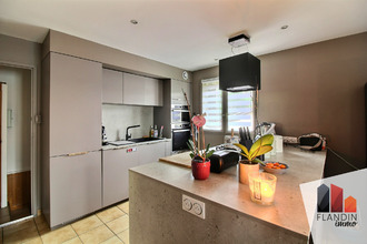  maison vernaison 69390