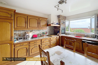  maison vernaison 69390