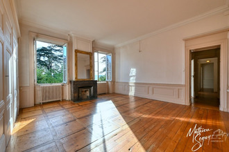  maison vernaison 69390